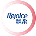 服务客户