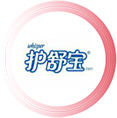 服务客户