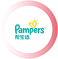 服务客户