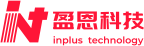 盈恩科技