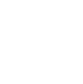 合作品牌