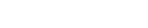 合作品牌