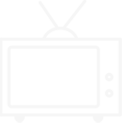 live-title