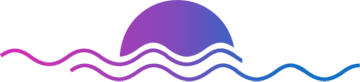 title-img