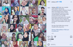 Instagram