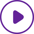 一分钟了解茉莉