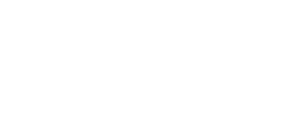豹播