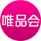 唯品会
