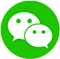 微信