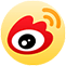 微博