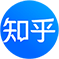 知乎