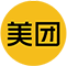 美团